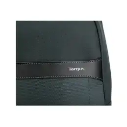 Targus Geolite Essential - Sac à dos pour ordinateur portable - 15.6" - noir (TSB96001GL)_11